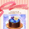 もんか's profile picture