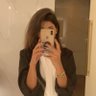 Фото профиля Dalal Alharbi - Assoc CIPD