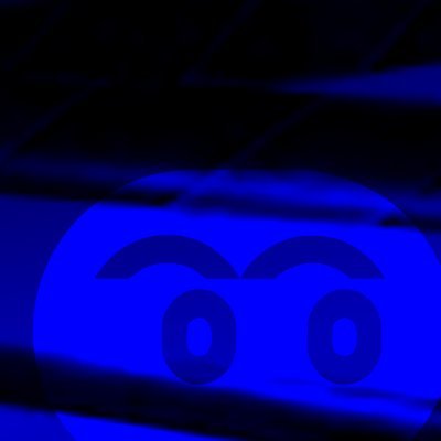@televideofm's profile picture