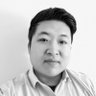 Abraham Choi's profile picture
