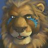 α Lion 📷🎼🦁 profil fotoğrafı