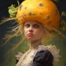 Фото профиля Brukva Dissatisfied