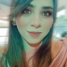 Profilbild von Xiadany Garcia