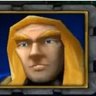MitarJarbol's profile picture