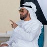 Profilbild von محمود البلوشي 🇦🇪
