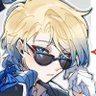 K isex's profile picture