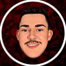 Matheus Sayd's profile picture
