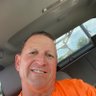 Brian's profile picture