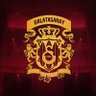 Galatasaray profil fotoğrafı