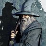 Фото профиля WizardMoney22