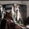 تيم 🇸🇦 的头像