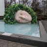 Фото профиля 狸ポンポコリン