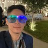 Chesterchee's profile picture