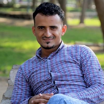 akram_alrasny's profile picture