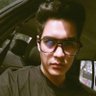 Cristo Monsivais's profile picture