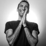 Imran Yusuf 的头像