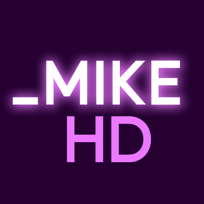 _MikeHD's profile picture