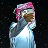 دهيّم ●'s profile picture