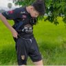 Ham 799 profil fotoğrafı