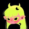 lovvver's profile picture