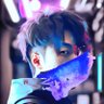 nemo 的头像