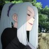 Profilbild von Senju