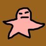 りょう/りゅうのすけ's profile picture