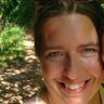 Profilbild von Anna Werz
