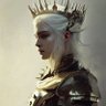 Profilbild von Queen