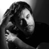 Lisandro Aira profil fotoฤrafฤฑ