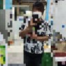 たか's profile picture