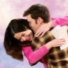 Creddie Endgame | #SaveiCarly 的头像