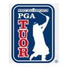 Tour Golf's profile picture