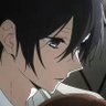 浩's profile picture