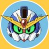 Giizus 👾's profile picture