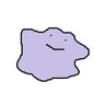 ユメ☄️限界SE投資家's profile picture