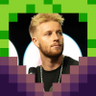 Luke Barwikowski 🚜 profil fotoğrafı