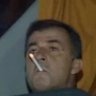Volcano manor's profile picture