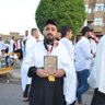 سلام معصب الفتلاوي profil fotoğrafı