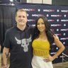 Michael Neubauer 的头像