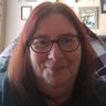 Bonnie Leedy profil fotoğrafı