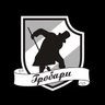 GRAVEDIGGER profil fotoğrafı