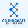 AD Innovate 的头像