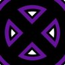Atrox's profile picture