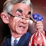 Profilbild von Clone of Jerome Powell