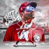 Votto De La Cruz's profile picture
