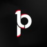 Paquetá Gaming's profile picture