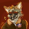 🌻Patroni Foxtrot 🇺🇦🇵🇸 的头像