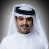 خالد الشراري🎤 的头像