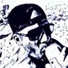 Gadman's profile picture